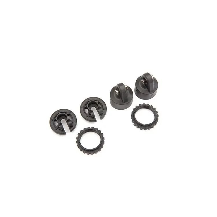 Tappi Ammortizzatori GT-Maxx (2) - 8964