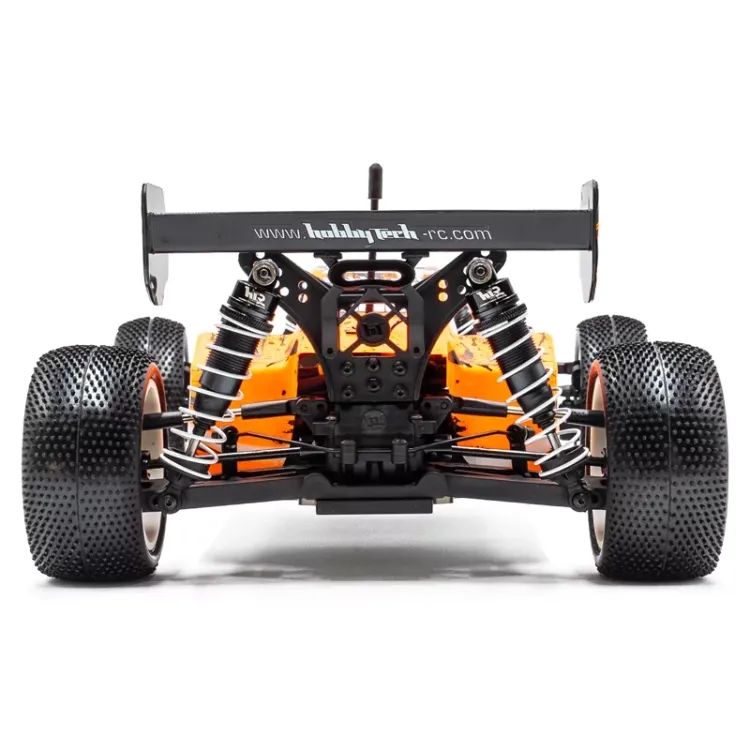Hobbytech BXR.S2 Buggy 1/10 Brushless RTR