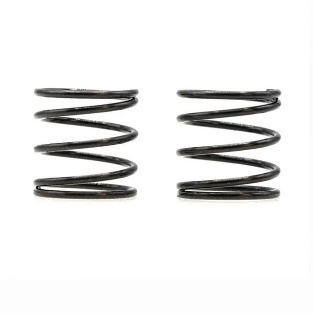XRAY XLP Spring Set C=2.6 (2) - 308176