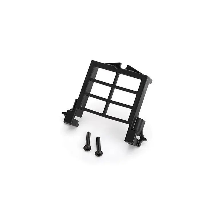 Adattatore Servo Standard - 7749