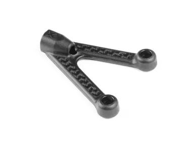 X4 CFF Carbon-Fiber Fusion Upper Arm Medium FL/RR - 302143-M