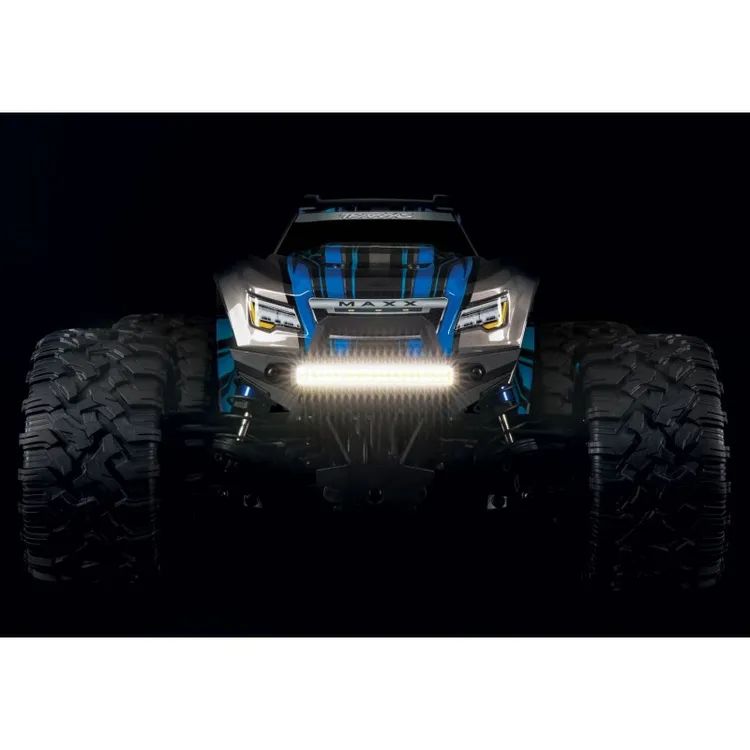 Kit Luci per Traxxas MAXX - 8990