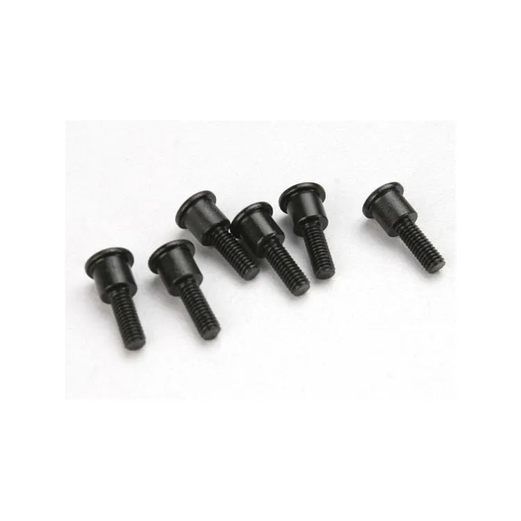 Shoulder Screws HEX - 3642X