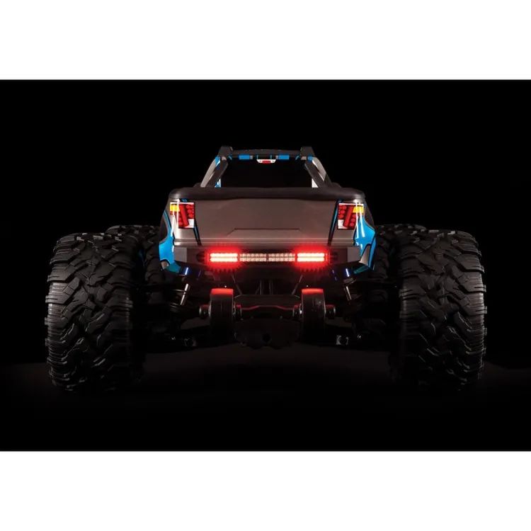 Kit Luci per Traxxas MAXX - 8990