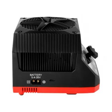 SkyRC Battery Discharger and Analyzer 35A 250W