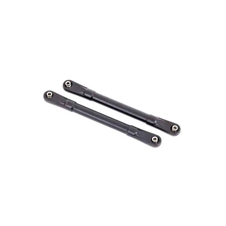 Tiranti Camber Anteriori 117mm con Sfere Uniball (2) - 9547
