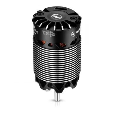 Hobbywing Xerun 4268SD Brushless Motor G3 2800kV 1/8 On-Road