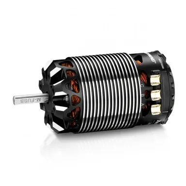 Hobbywing Xerun 4268SD Brushless Motor G3 2800kV 1/8 On-Road