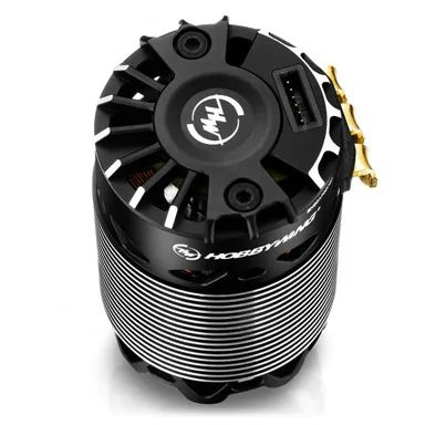 Hobbywing Xerun 4268SD Brushless Motor G3 2800kV 1/8 On-Road