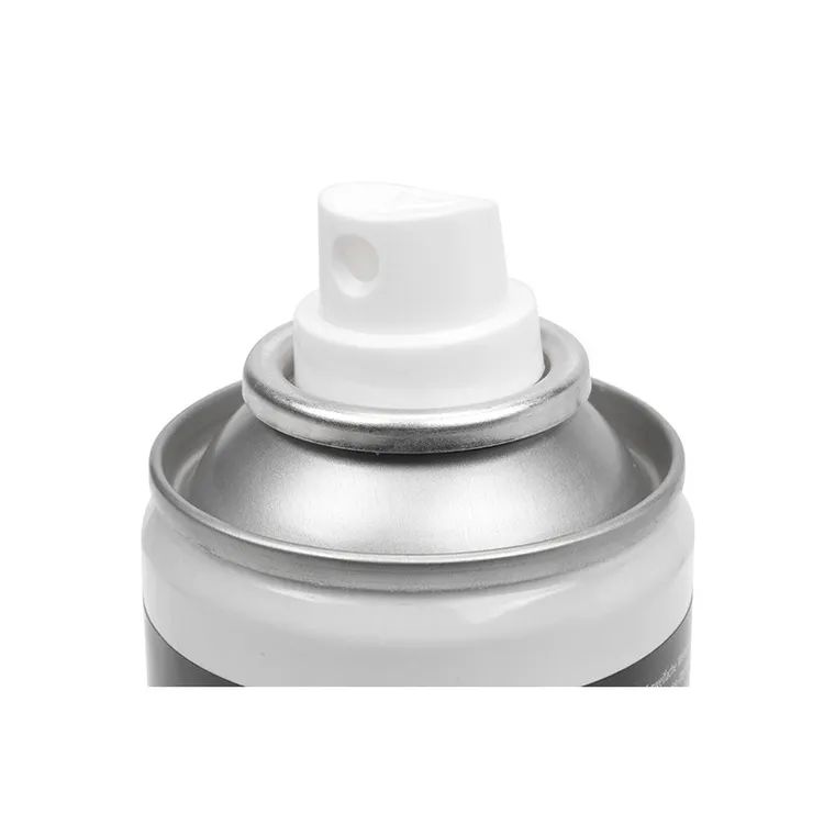 Team Corally Speed-Up Attivatore Spray per colla CA - 150ml