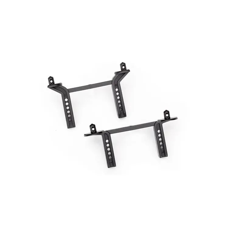 Supporti Carrozzeria TRX-4 SPORT Anteriori e Posteriori - 8115