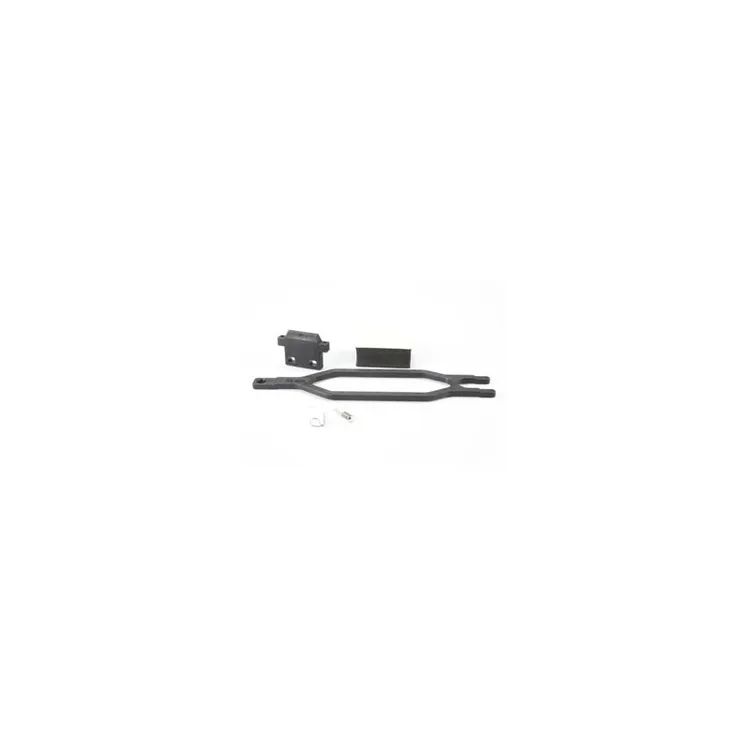 Fermabatterie Slash - 5827