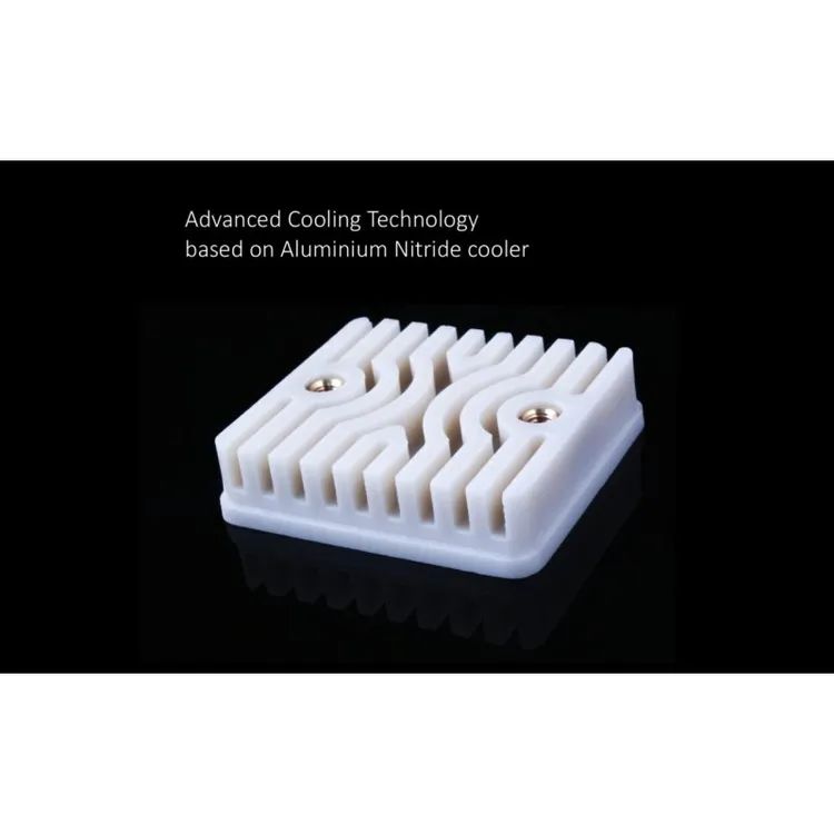 Elceram Nitride G1 Regolatore Elettronico 1:10 Brushless 180A