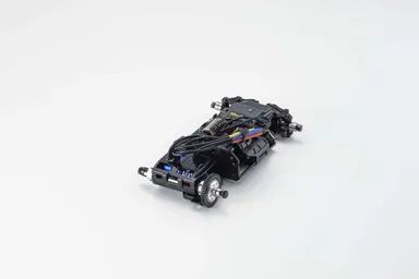 Kyosho Mini-Z MR04 EVO2 Chassis Set (W-MM) 5600KV
