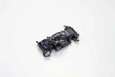 Kyosho Mini-Z MR04 EVO2 Chassis Set (W-MM) 5600KV