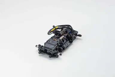 Kyosho Mini-Z MR04 EVO2 Chassis Set (W-MM) 5600KV