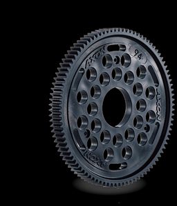 AXON Spur Gear DTS 64P