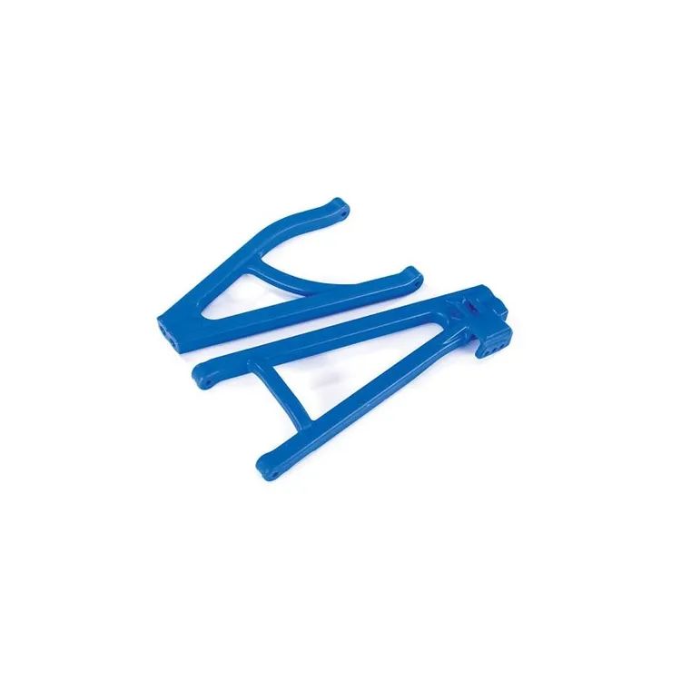Braccetti Posteriori Sinistri Heavy Duty (2) Blu - 8634X