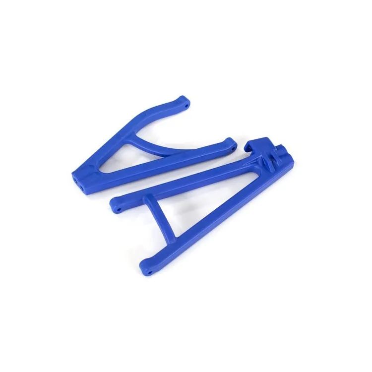 Braccetti Posteriori Destri Heavy Duty (2) Blu - 8633X