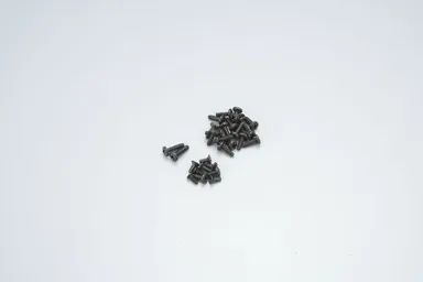 Set Viti Kyosho Mini-Z MR03