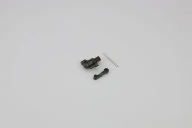 Salvaservo Kyosho Mini-Z MR03