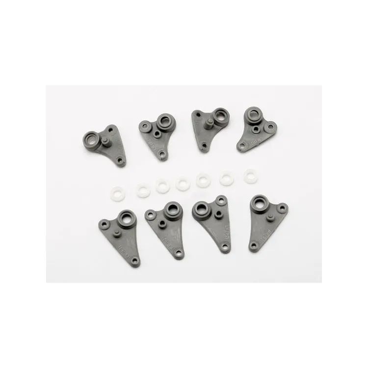 Set Squadrette Cantilever Progressive-2 - 7158