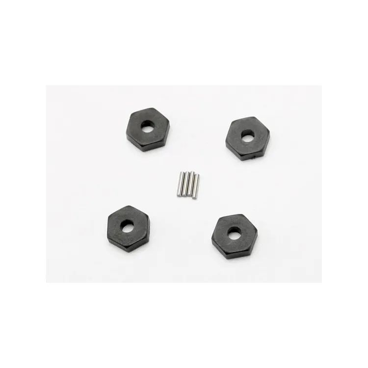Trascinatori HEX + Spine - 7154