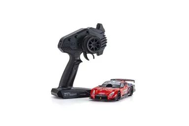 Kyosho Mini-Z RWD Xanavi Nismo No23 GT-R 2008