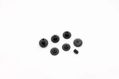 Ingranaggi Servo Mini-Z Buggy (Kit) Kyosho