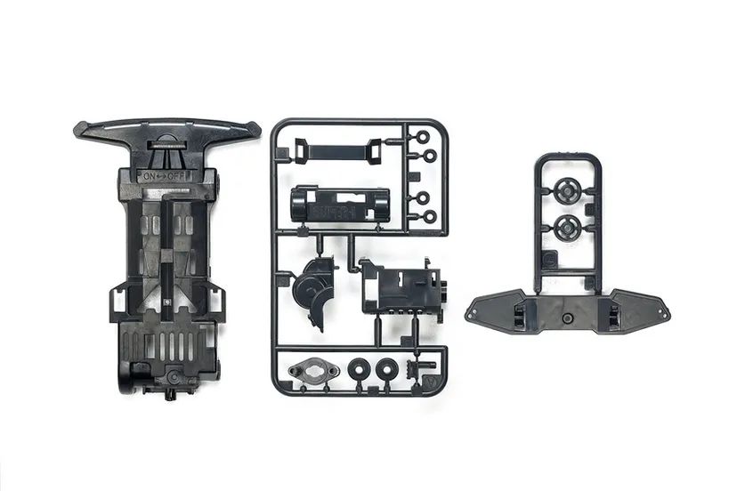 Telaio Super 1 Rinforzato - 95659