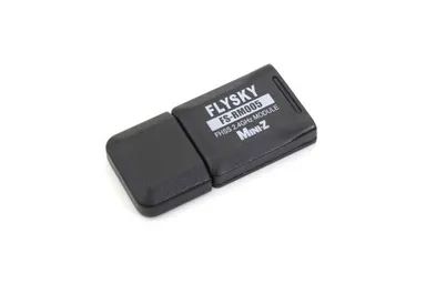 Module FlySky NB4 FS-RM005 per Mini-Z RWD