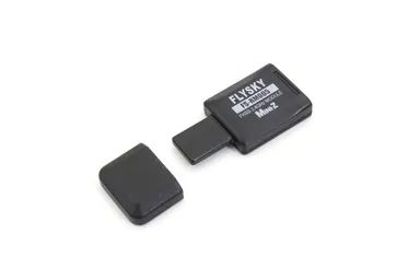 Module FlySky NB4 FS-RM005 per Mini-Z RWD