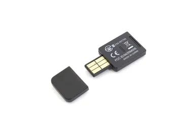 Module FlySky NB4 FS-RM005 per Mini-Z RWD