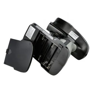 Flysky FS-GT2E 2 Channel Radio Set with 1 Receiver