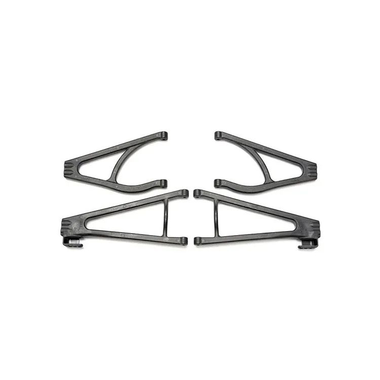Set Braccetti Passo Lungo E-Revo - 5333R