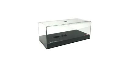 Autoscale Mini-Z Show Case - Large