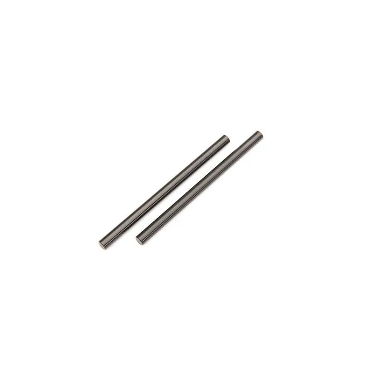 Set Perni Sospensione Inferiori Interni A/P Acciaio - 8941