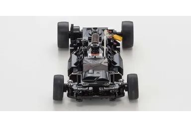 Kyosho Mini-Z RWD Sauber Mercedes C9 No.62 AEG LM 1988