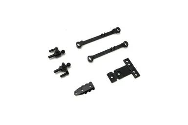 Piccole parti treno Kyosho Mini-Z MR04