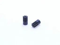 PN Racing Mini-Z Pro Match Delrin Pinion (2pcs)