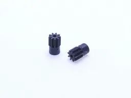 PN Racing Mini-Z Pro Match Delrin Pinion (2pcs)