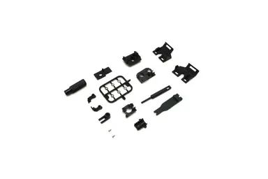 Parti Piccole per Telaio Kyosho Mini-Z MR04