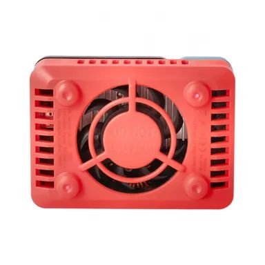 SkyRC B6neo Smart Charger LiPo 1-6s 10A 200W