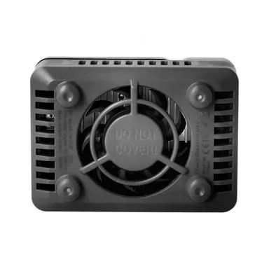 SkyRC B6neo Smart Charger Grey LiPo 1-6s 10A 200W
