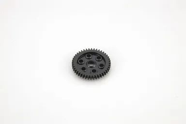 Corona per Differenziale a Sfere Kyosho Mini-Z MR02-03