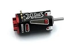 Marka Racing 1:28 Mini-Z V2 Motore Brushless 3500kv