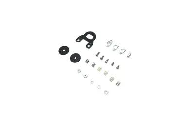 Ammortizzatore Satbilizzatore Kyosho Mini-Z MR04 Type MM