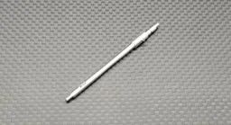 GL Racing Alu.2021 Ultra Hard Ball Differential Shaft (For GLR and GLF)
