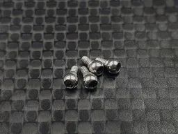 GL Racing Ball Joint Heads (4pcs)
