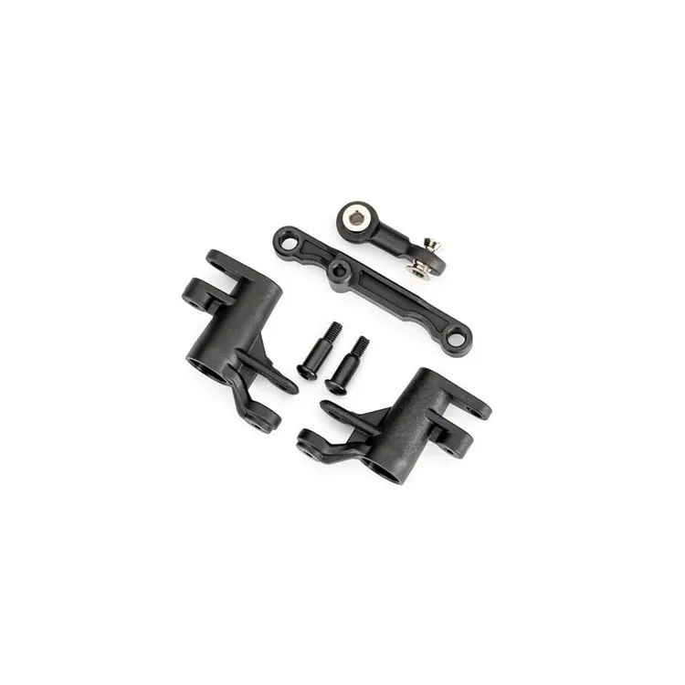 Set Rinvio Sterzo + Tirante Sterzo - 10743